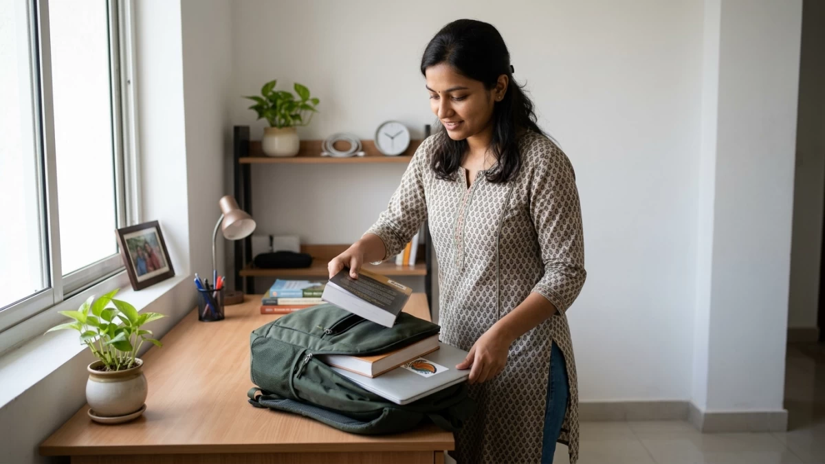 Distance AWS Solutions Architect Certification - Essential Education Facts You Must Know