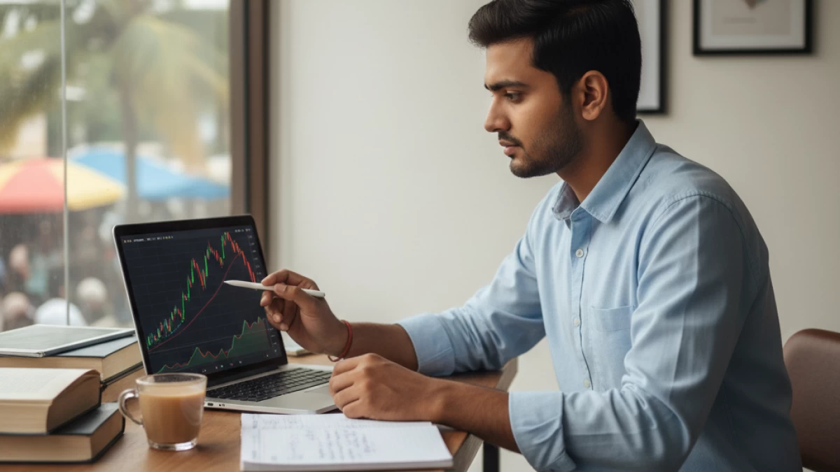 Distance BA Afzal-UL-Ulama - Essential Education Facts You Must Know