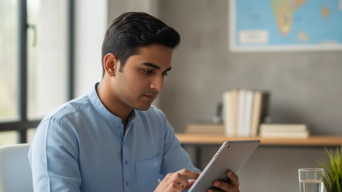 Distance BA Economics - The Complete Education Guide