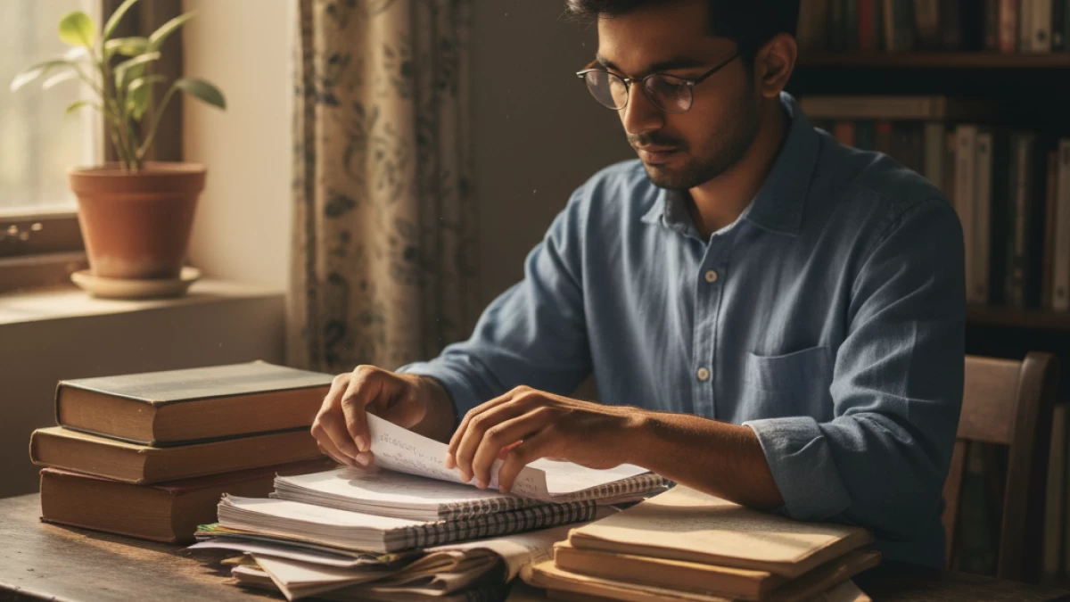 Distance BA Education - The Complete Education Guide