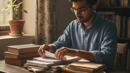 Distance BA Education - The Complete Education Guide