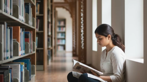 Distance BA Environmental Studies - The Complete Education Guide