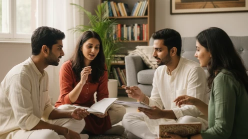 Distance BA History - The Complete Education Guide