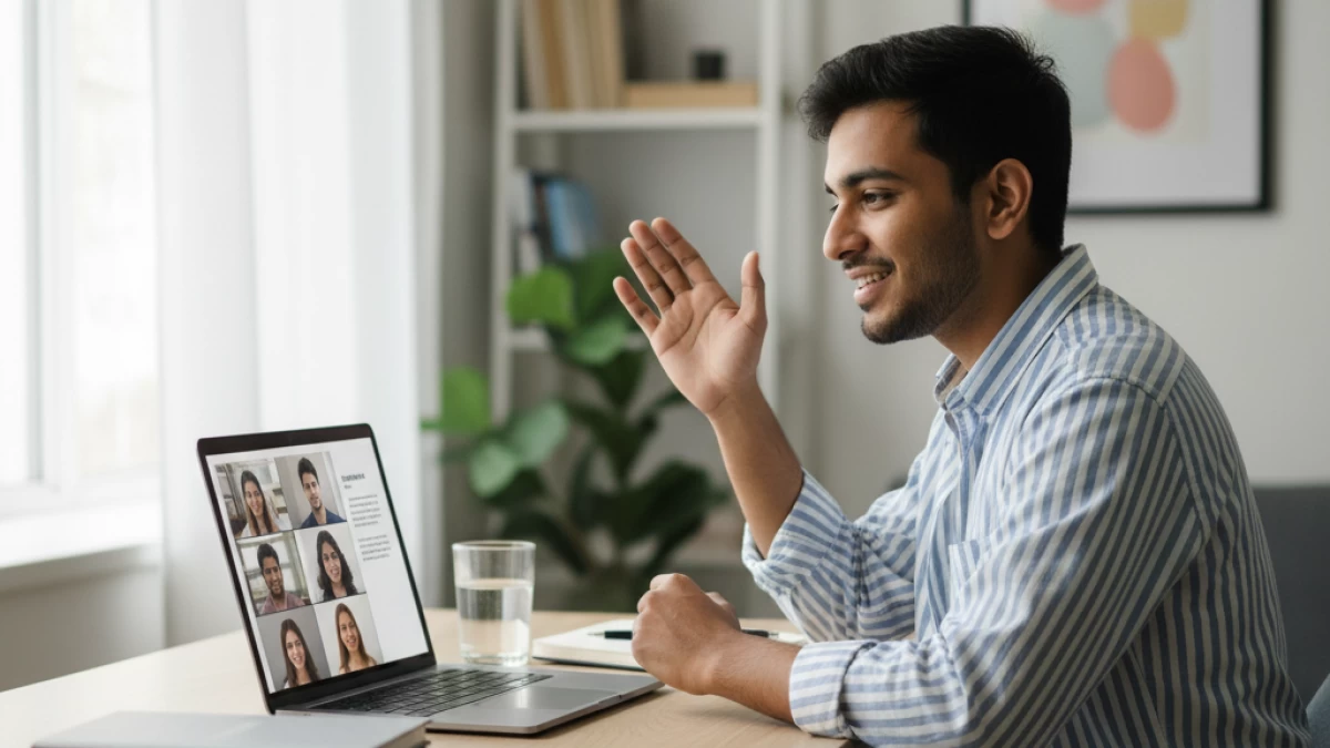 Distance BA Journalism and Mass Communication - The Complete Education Guide