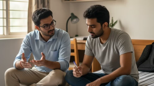 Distance BA Psychology - The Complete Education Guide