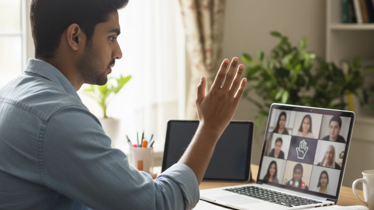 Distance BA Sociology - The Complete Education Guide