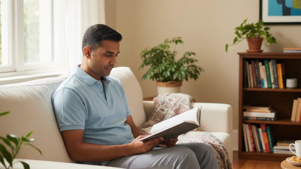 Distance Bachelor of Arts - The Complete Education Guide