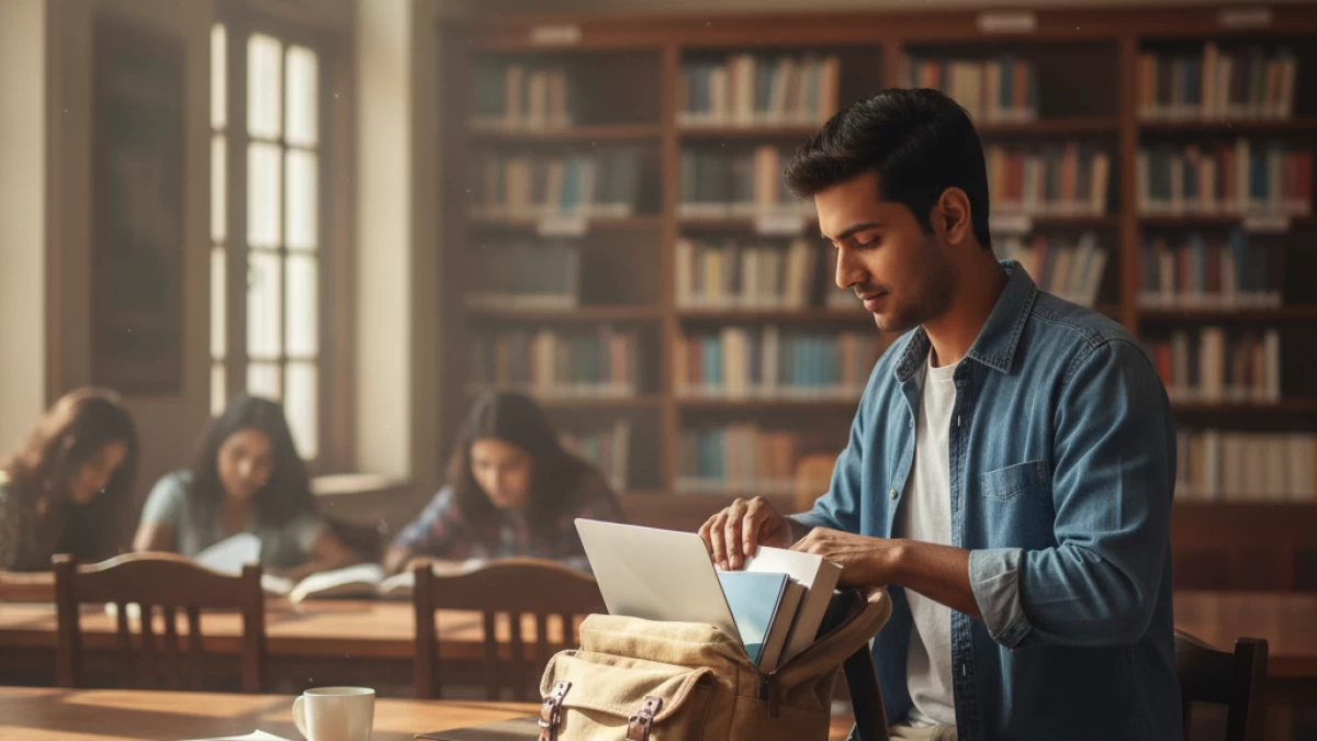 Distance BBA Acceptance for Jobs and Higher Studies