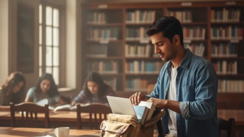 Distance BBA Acceptance for Jobs and Higher Studies