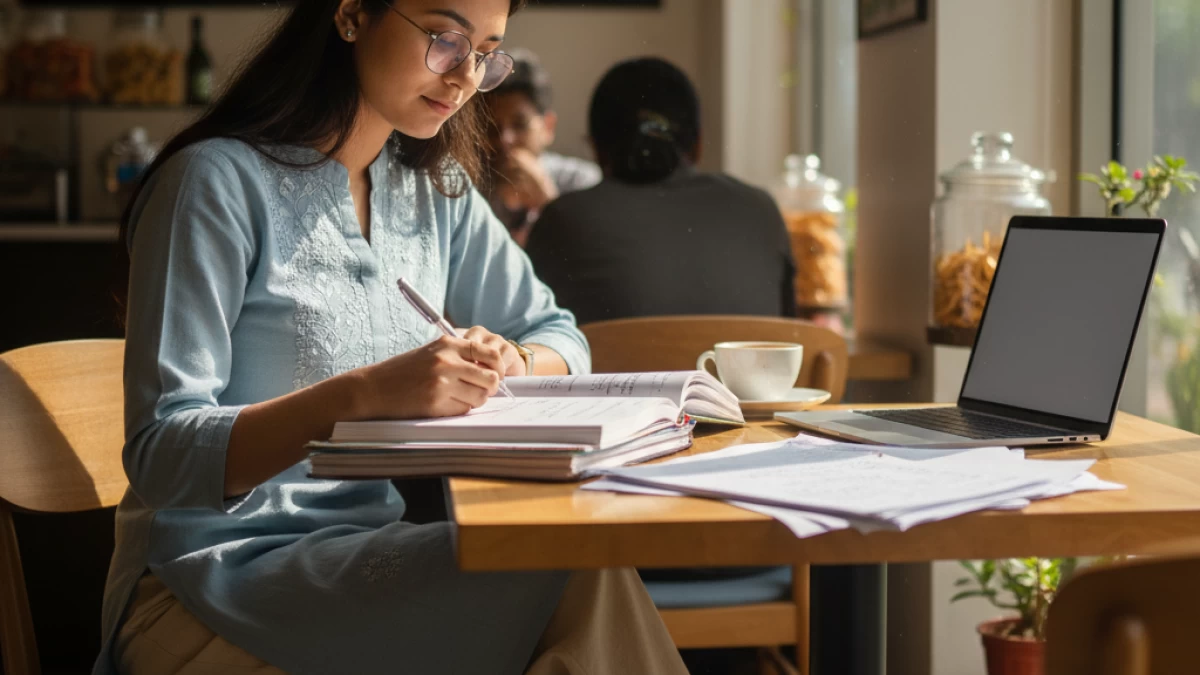 Distance BBA Admission, Eligibility and Syllabus Overview