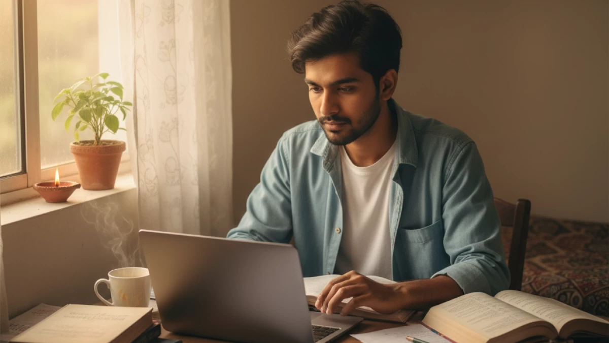 Distance BBA Career Opportunities and Professional Growth