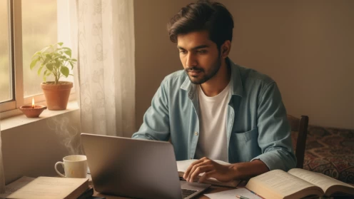 Distance BBA Career Opportunities and Professional Growth