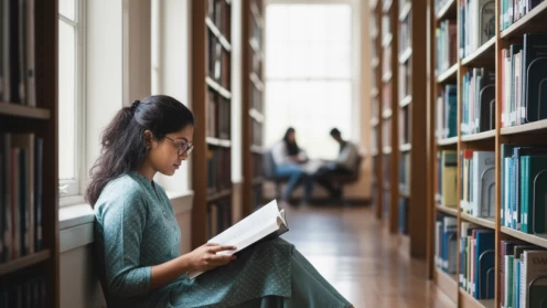 Distance BBA Colleges and Universities With UGC Recognition