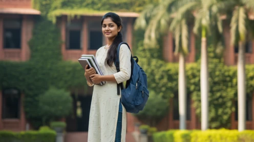 Distance BBA Course Fees and Salary Expectations