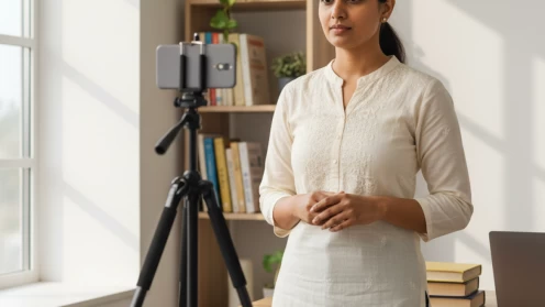 Distance BCA Acceptance for Jobs and Higher Studies