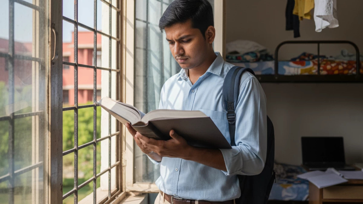 Distance BCA Admission, Eligibility and Syllabus Overview