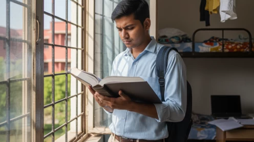 Distance BCA Admission, Eligibility and Syllabus Overview