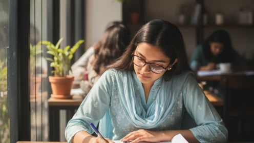 Distance BCA Career Opportunities and Professional Growth