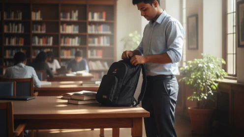 Distance BCA Colleges and Universities With UGC Recognition