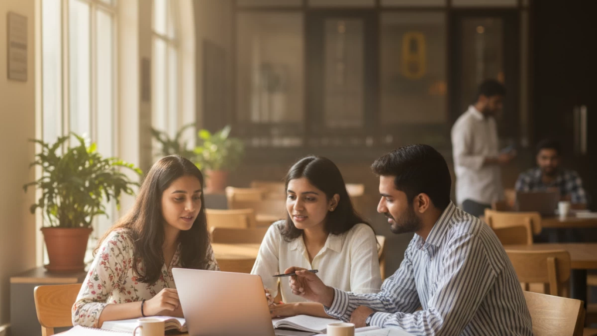 Distance BCA Course Fees and Salary Expectations