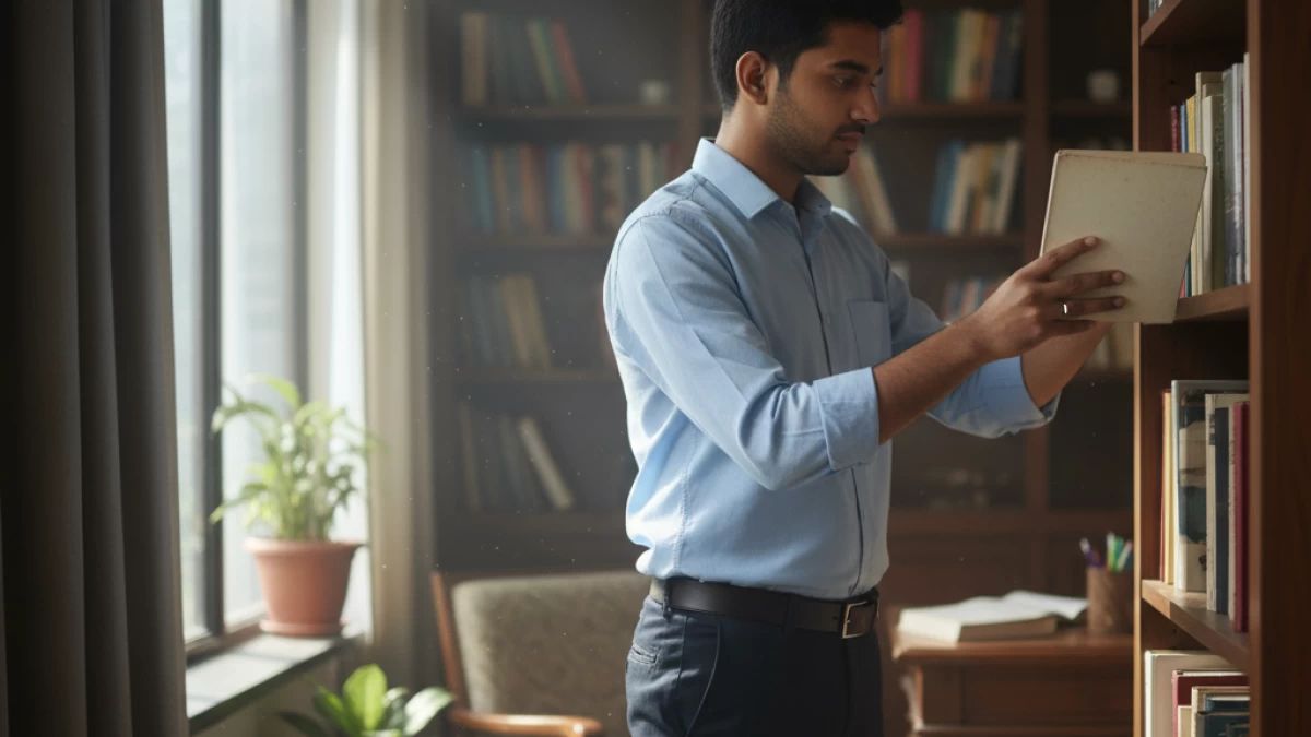 Distance B.Com Acceptance for Jobs and Higher Studies