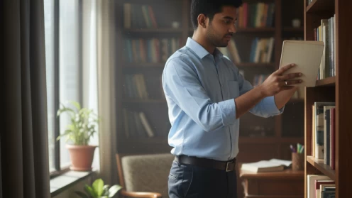 Distance B.Com Acceptance for Jobs and Higher Studies