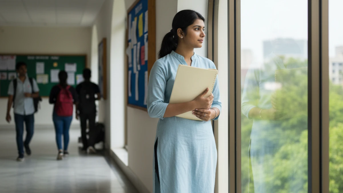 Distance B.Com Admission, Eligibility and Syllabus Overview