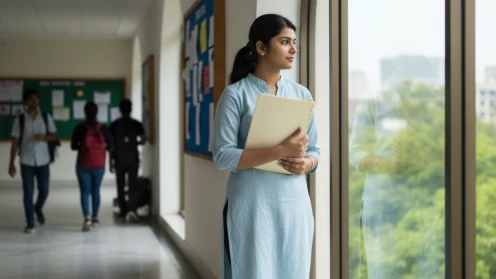 Distance B.Com Admission, Eligibility and Syllabus Overview