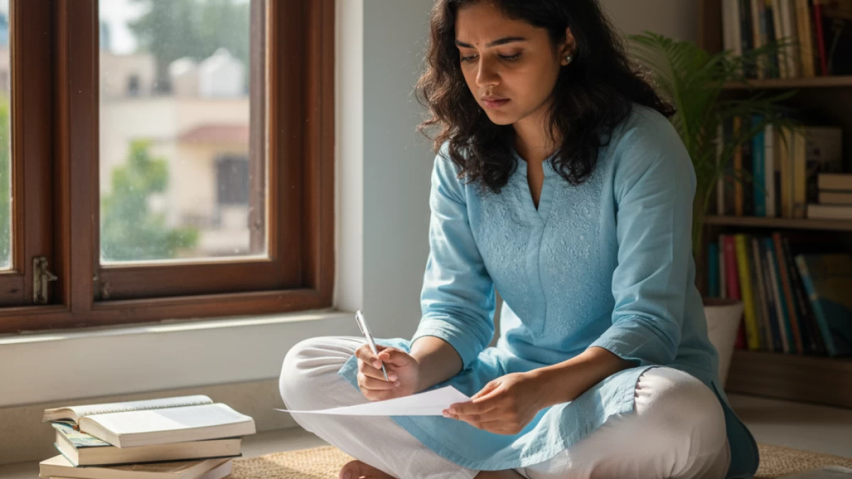 Distance B.Com Career Opportunities and Professional Growth