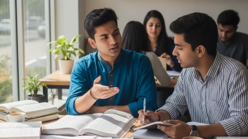 Distance B.Com Colleges and Universities With UGC Recognition