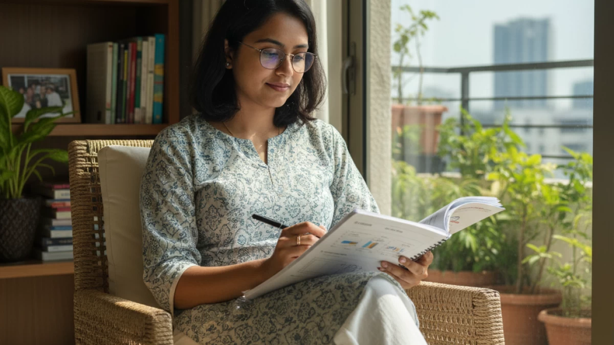 Distance B.Com Corporate Secretaryship Acceptance for Jobs and Higher Studies