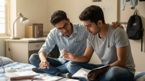 Distance B.Com Corporate Secretaryship Admission, Eligibility and Syllabus Overview