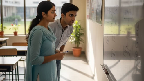 Distance B.Com Corporate Secretaryship Career Opportunities and Professional Growth