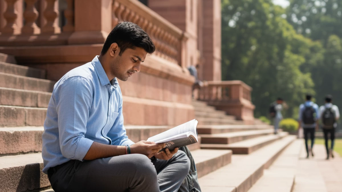 Distance B.Com Corporate Secretaryship Colleges and Universities With UGC Recognition