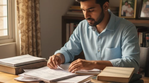 Distance B.Com Corporate Secretaryship Course Fees and Salary Expectations