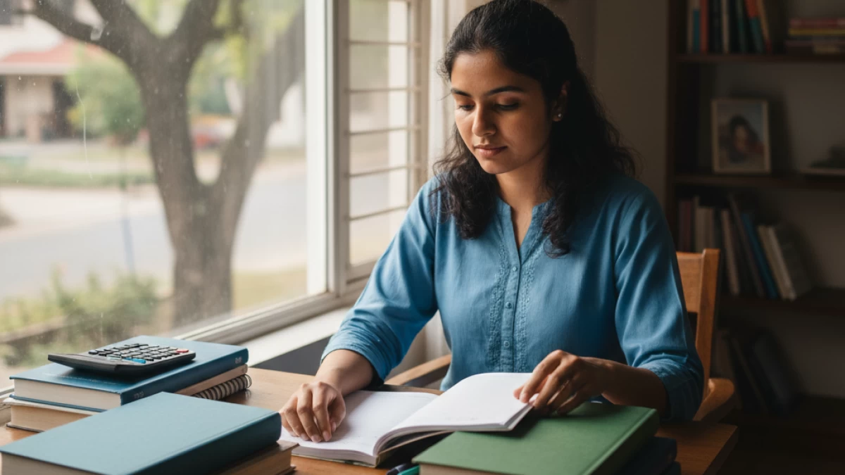 Distance B.Com Course Fees and Salary Expectations