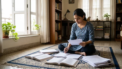 Distance B.Lib.I.Sc - Essential Education Facts You Must Know