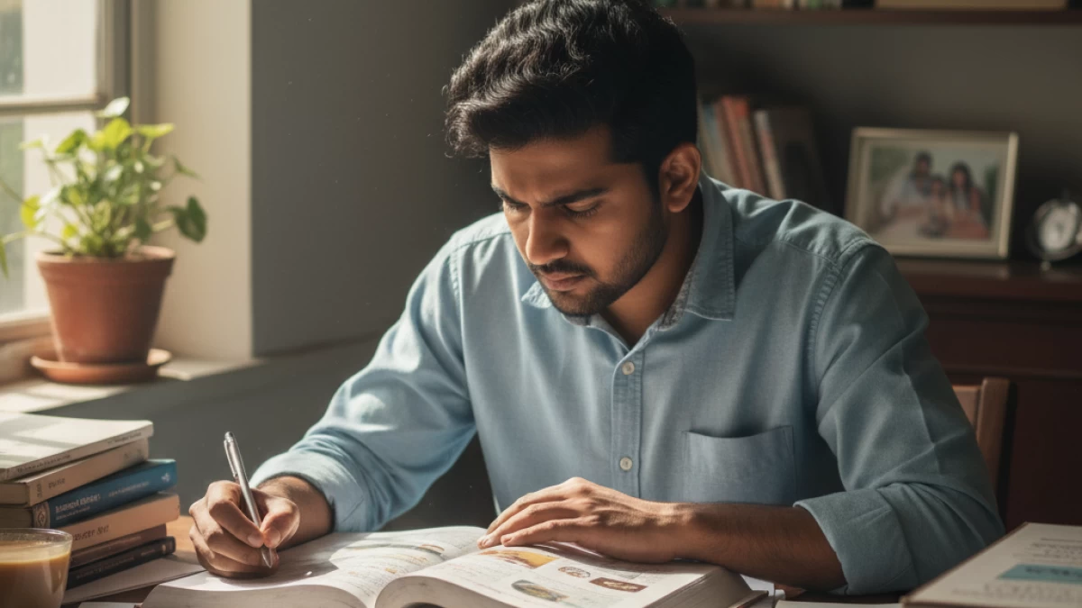 Distance B.Sc Biology - The Complete Education Guide