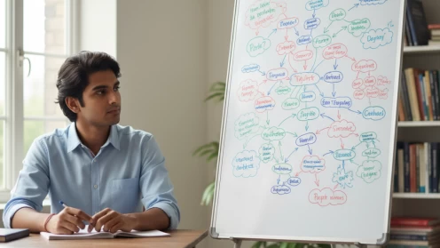 Distance BSW - The Complete Education Guide