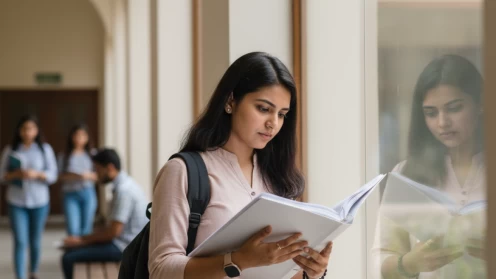 Distance Certificate in Agriculture - Essential Education Facts You Must Know