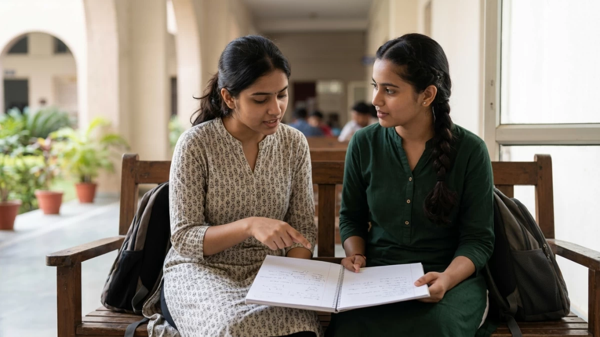 Distance Certificate in Animal Welfare - Essential Education Facts You Must Know