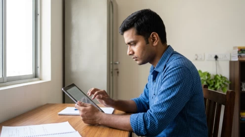 Distance Certificate in Anti Human Trafficking - Essential Education Facts You Must Know