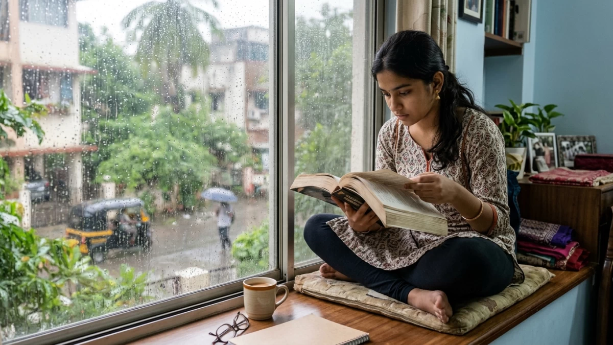 Distance Certificate in App Development - Essential Education Facts You Must Know