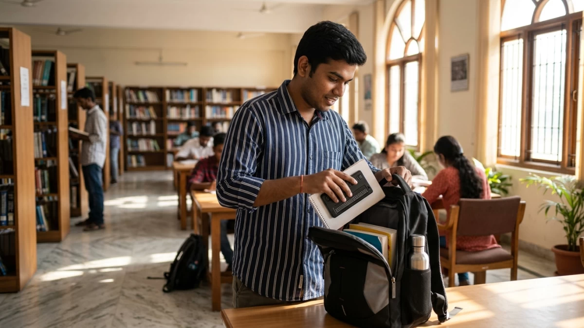 Distance Certificate in Assistive Technologies - Essential Education Facts You Must Know