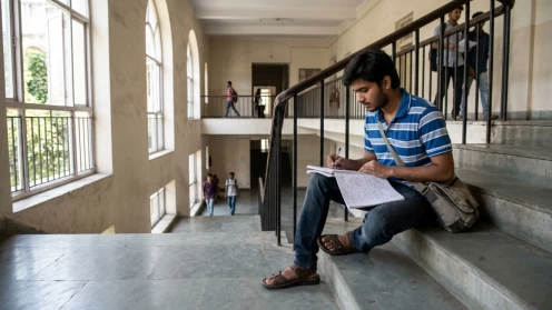 Distance Certificate in Bee Keeping - Essential Education Facts You Must Know