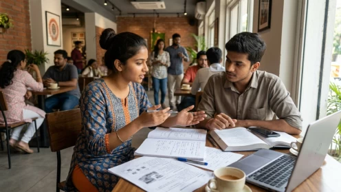 Distance Certificate in Business Skills - Essential Education Facts You Must Know