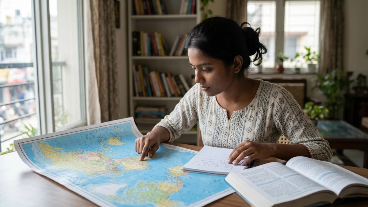 Distance Certificate in Chemo-Informatics - Essential Education Facts You Must Know