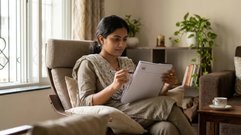 Distance Certificate in Communication and IT Skills - Essential Education Facts You Must Know