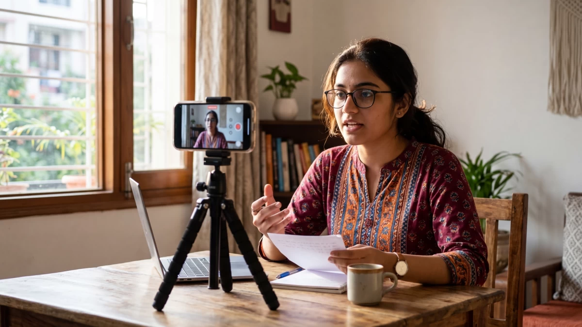 Distance Certificate in Community Radio - Essential Education Facts You Must Know