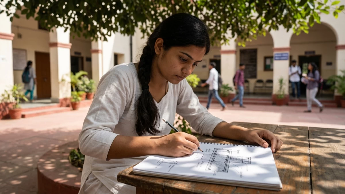 Distance Certificate in Concrete Structures - Essential Education Facts You Must Know